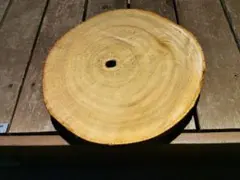 2026年最新】切り株テーブルの人気アイテム - メルカリ