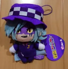 怪盗ジョーカー