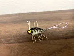 2025年最新】ガウラクラフト ケムの人気アイテム - メルカリ