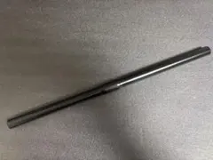Nitto ZX フラット バー ハンドル　495mmのサムネイル