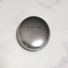 Item thumbnail for item eb02ce5f-f798-4b0e-b036-a9a07a1f1b9c