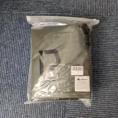 Item thumbnail for item c099fbc8-a739-4672-aff5-36740e81e555