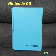 Item thumbnail for item 51e6b997-c6b1-4c02-a745-322bed8ae4fb