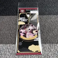 ハズビンホテルへようこそ　エンジェル・ダスト