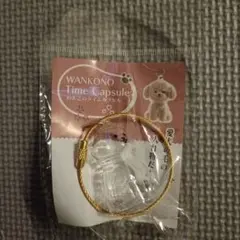 Item thumbnail for item 5741ef66-2289-41f8-925d-feaf232f059b