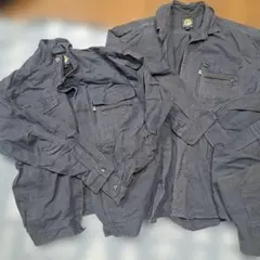 Item thumbnail for item dbc6d4cc-801a-4a63-a84b-32ead430388e