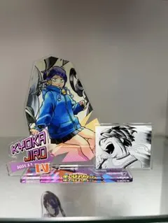 2025年最新】耳郎響香 バースデーの人気アイテム - メルカリ