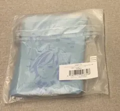 Item thumbnail for item 8fdab7c3-f036-4983-8e9a-08e872ec5b10