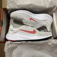 Nike ランニングシューズ　Quest5 26.5㎝