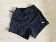 Mizuno ジュニア　バレーボールパンツ