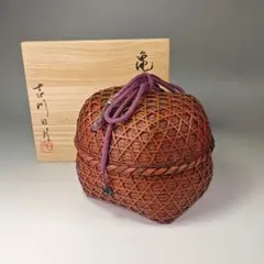 2026年最新】野点篭の人気アイテム - メルカリ