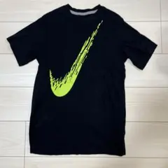 NIKE Tシャツ ブラック L ナイキのサムネイル