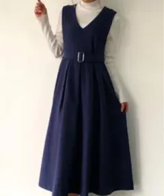 Item thumbnail for item e3c03c6e-296b-472e-9ecb-1b570c4fbcc3