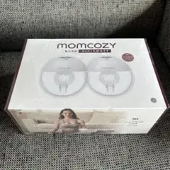momcozy m5