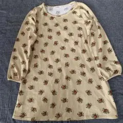トップス　チュニック　ワンピース　レディースのサムネイル