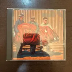 CoffeeManKind様 リクエスト 2点 まとめ商品