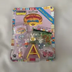 ティーニーウィーニー　トゥーターファミリー ブーツスクール　新品未使用 2025年最新】ティーニーウィーニーファミリーの人気アイテム - メルカリ