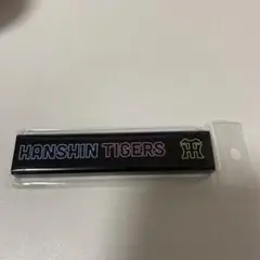 阪神タイガース　スティックミラー