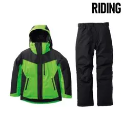 2026年最新】AEGIS(イージス)防水防寒スーツの人気アイテム - メルカリ