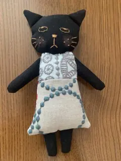 にゃん太様 リクエスト 2点 まとめ商品