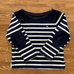 ＊アーノルドパーマー＊ベビーロンT100＊