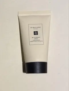Jo Malone London Blackberry &Bay ハンドクリームのサムネイル