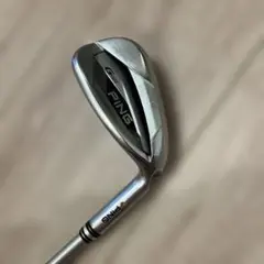 g425 UWのサムネイル
