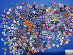 2026年最新】ネイルパーツまとめ売りの人気アイテム - メルカリ