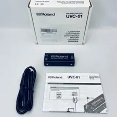 Item thumbnail for item 28d5aa5a-e181-4ca6-9117-de176aca594a