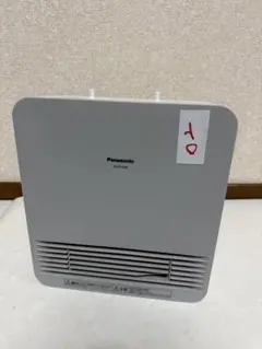 Panasonic DS-FS1200 セラミックヒーター - メルカリ