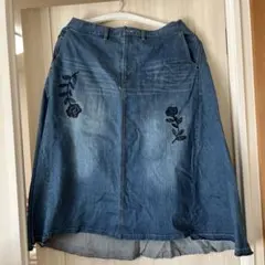 スーパーハッカフィーユ SUPER HAKKA 2021 Autumn & Winter Collection