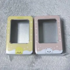 straykids SKZOO TINCASE ケースのみ ポガリ ジニレット