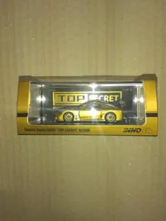 プジョー 206cc パロテックコンセプト ノレブ製1/43スケール - メルカリ