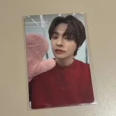 ALD1 ユニットトレカ サンリオ リオ サンウォン - メルカリ