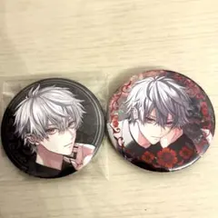 2025年最新】葛葉 缶バッジの人気アイテム - メルカリ