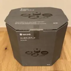 2025年最新】コンボダッチデュオの人気アイテム - メルカリ