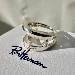 2025年最新】ホーセンブースの人気アイテム - メルカリ