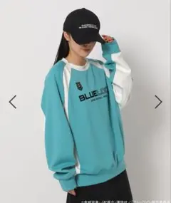 糸師凛 andST スウェット パラシュートパンツ