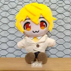 2025年最新】るぅとぬいぐるみキーホルダーの人気アイテム - メルカリ