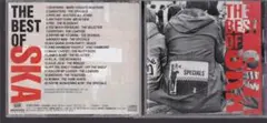 ネオ・スカ・ベスト・コレクション20 THE BEST OF SKA