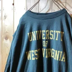 ss4385 LOGOS DAYS Tシャツ ワンピース 3L ビッグサイズ