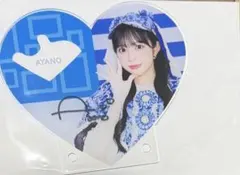 2026年最新】増田彩乃 サイン アクパネの人気アイテム - メルカリ