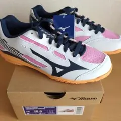 Item thumbnail for item 38d9378b-8e06-4657-a95e-57fdae12d492