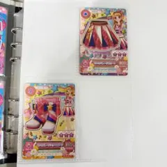 2026年最新】ピンクパレードの人気アイテム - メルカリ
