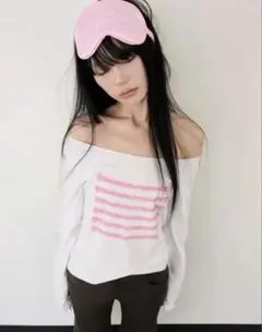 ✨希少 美品 インビトゥイナーズ イタリア発 ジャスティン・ビーバー T