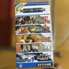 Item thumbnail for item 2e09f12d-b476-4448-af73-d0e718a1d9a6