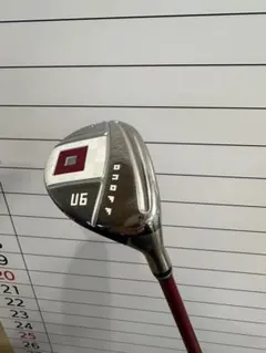 2025年最新】オノフ フェアウェイウッド レディースの人気アイテム