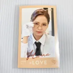 2026年最新】大場花菜 祝祭の人気アイテム - メルカリ