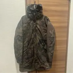 ロシア軍 ANA Tactical A-tacsソフトシェルジャケット - メルカリ