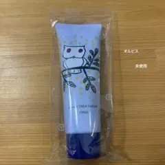 オルビス ハンド トリートメント Nのサムネイル